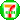 fRGb7