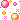fRGb