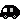 fRGb