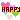 fRGb