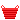 fRGboPc@bh