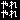 fRGb{`