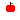 fRGb