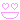 fRGbdocomoG