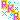 fRGbw-inds.qjq