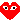 fRGb