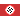 fRGb