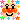 �f�R���G�����b�ݼުذ��݁�������