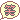 fRGby΁z