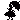 fRGb