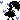 fRGb̎qEE
