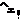 fRGb