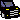 fRGbg^a