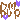 fRGbbump
