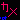 fRGb