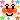 �f�R���G�����b����ݻ�����������