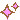 fRGb