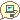 fRGbyp\Rz