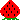 fRGbC`S܂