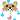 fRGbN}P