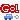 fRGbGO!