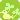 fRGb
