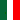 fRGbC^A