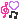 fRGb 
