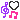fRGb