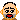 fRGb