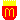fRGb|eg