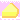 fRGb`[YP[L