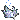 fRGb̒
