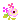 fRGbEGfBOiԂ̂݁j