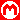fRGb}I