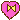 fRGb