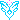 fRGb̒