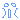 fRGbN