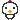 fRGbߺ
