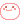 fRGb܂