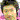 fRGbEXILE MAKIDAI