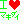 fRGbEXILE IϷ޲