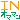 fRGb