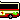 fRGboX@Q