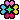 fRGbط