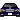 fRGbE500LTD