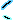 fRGb   