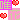 �f�R���G�����bظ�ʁ��B��
