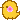fRGbЂ悱