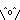 fRGb